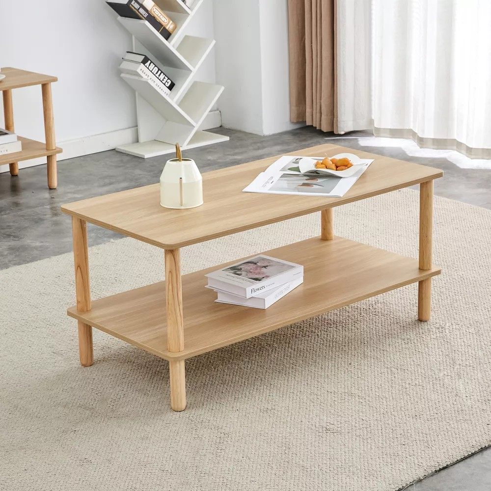 www.jingtongfurniture.com